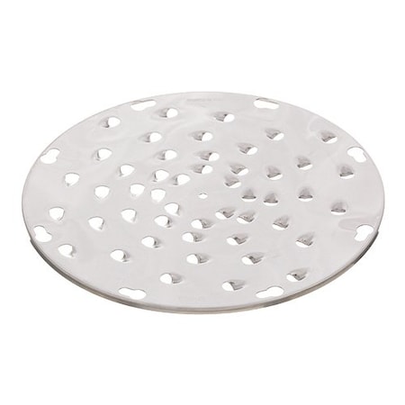 Intedge PLATE, SHREDDER (5/16") for Intedge - Part# B1130 B1130